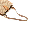 Gucci GG Canvas Shoulder Bag Secondhand