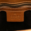 Gucci GG Canvas Shoulder Bag Secondhand