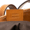 Gucci GG Canvas Shoulder Bag Secondhand