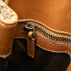 Gucci GG Canvas Shoulder Bag Secondhand