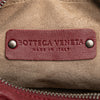 Bottega Veneta Nappa Intrecciato Belt Bag Secondhand