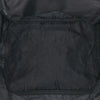Prada Tessuto Tote Secondhand