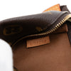 Louis Vuitton Monogram Mini Pochette Accessoires Secondhand