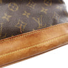 Louis Vuitton Monogram Noe GM Secondhand