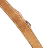 Louis Vuitton Monogram Noe GM Secondhand