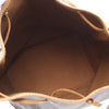 Louis Vuitton Monogram Noe GM Secondhand