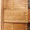 Louis Vuitton Monogram Noe GM Secondhand