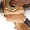 Louis Vuitton Monogram Noe GM Secondhand