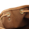 Louis Vuitton Monogram Noe GM Secondhand