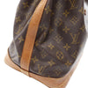 Louis Vuitton Monogram Noe GM Secondhand