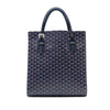 Goyard Goyardine Comores Tote GM Secondhand