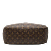 Louis Vuitton Monogram Deauville Secondhand