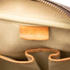 Louis Vuitton Monogram Deauville Secondhand