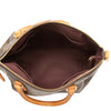 Louis Vuitton Monogram Turenne PM Secondhand