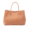 Hermès Negonda Garden Party 36 Secondhand