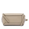 Celine Nano Grained Calfskin Belt Bag Secondhand
