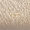 Celine Nano Grained Calfskin Belt Bag Secondhand