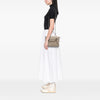 Celine Nano Grained Calfskin Belt Bag Secondhand