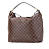 Louis Vuitton Damier Ebene Duomo Hobo Secondhand