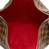 Louis Vuitton Damier Ebene Duomo Hobo Secondhand