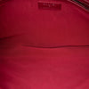 Chanel Large Aged Calfskin Gabrielle O Case Clutch Secondhand