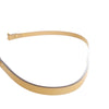 Louis Vuitton Monogram Vernis Rossmore MM Secondhand