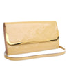 Louis Vuitton Monogram Vernis Rossmore MM Secondhand