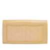 Louis Vuitton Monogram Vernis Rossmore MM Secondhand