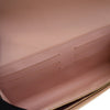 Louis Vuitton Monogram Vernis Rossmore MM Secondhand