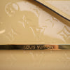 Louis Vuitton Monogram Vernis Rossmore MM Secondhand