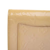 Louis Vuitton Monogram Vernis Rossmore MM Secondhand