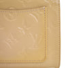 Louis Vuitton Monogram Vernis Rossmore MM Secondhand