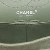 Chanel Quilted Caviar Reissue 2.55 Double Flap 226 Secondhand