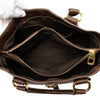 Secondhand Celine Leather Boogie Handbag