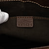 Secondhand Celine Leather Boogie Handbag