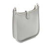 Hermès Clemence Evelyne Amazone TPM Secondhand