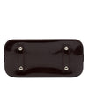 Louis Vuitton Electric Epi Alma PM Secondhand