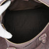 Gucci Medium Guccissima Joy Boston Bag Secondhand