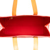Louis Vuitton Monogram Vernis Reade PM Secondhand
