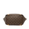 Louis Vuitton Monogram Sac Shopping Secondhand