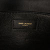 Saint Laurent Quilted Calfskin Victoire Chain Crossbody Secondhand