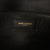 Saint Laurent Quilted Calfskin Victoire Chain Crossbody Secondhand