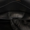Saint Laurent Quilted Calfskin Victoire Chain Crossbody Secondhand