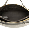 Fendi Medium Tricolor Leather By The Way Satchel Secondhand