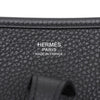 Hermès Clemence Evelyne 29 Secondhand