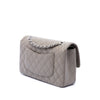 Chanel Medium Classic Caviar Double Flap Secondhand