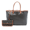 Goyard Goyardine Saint Louis PM Secondhand