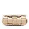 Bottega Veneta Nappa Intrecciato Padded Cassette Crossbody Secondhand