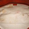 Gucci Large GG Canvas Laidback Crafty Tote Secondhand