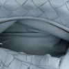 Bottega Veneta Mini Nappa Intrecciato Jodie Secondhand